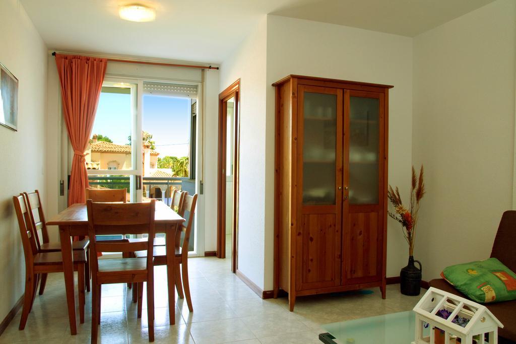 ميامي بلاتجا Rentalmar Riviera المظهر الخارجي الصورة